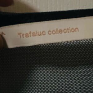 This a beautiful dress I only wore it once is in a very good condition